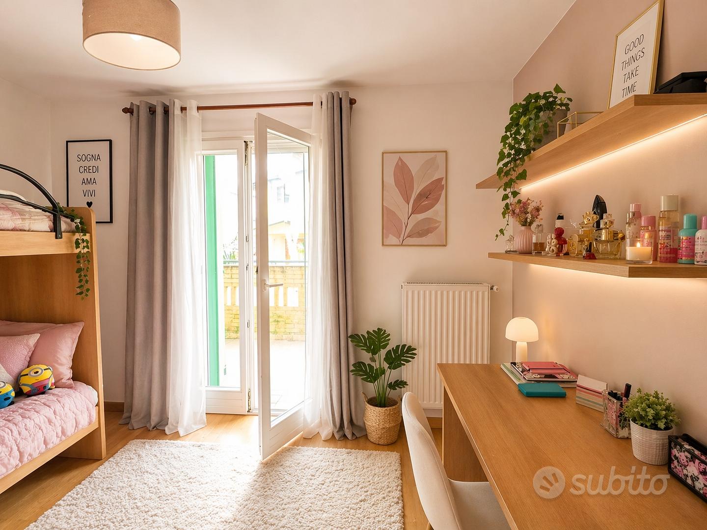 Apartment in Latisana / Tisane, Paludo / Il Palût - Vista 5
