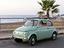 Immagine 1