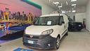 fiat-doblo-1-6-mjt-cargo-maxi-xl-l