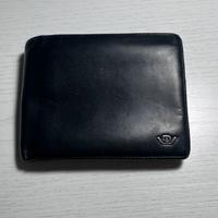 portafogli Philip Watch