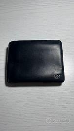 portafogli Philip Watch