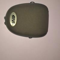 Borsa serbatoio a calamita