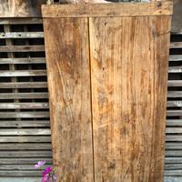 Piano di tavolo 1910