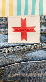 Jeans Elements  taglia 28