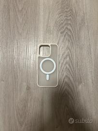 Cover Iphone 11 pro max