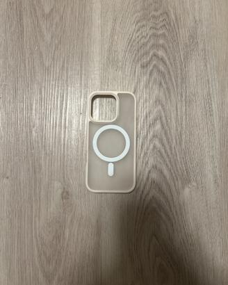 Cover Iphone 11 pro max