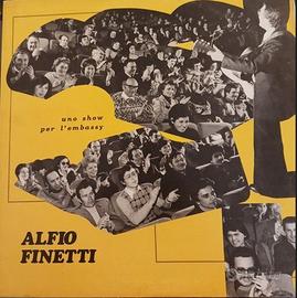 Vinili Folk e Classica anni 60/70