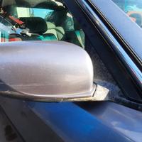 LANCIA DEDRA 1984 - SPECCHIETTO REOTROVISORE DESTR