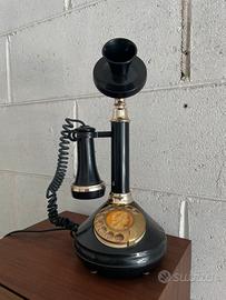 Telefono vintage