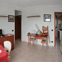 Appartamento a 300 m dal mare