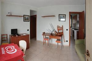 Appartamento a 300 m dal mare