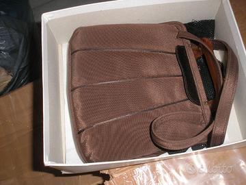 LOTTO STOCK BORSE DONNA POLLINI