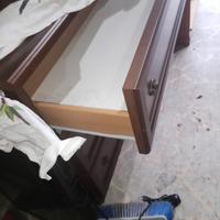 trittico classico 
