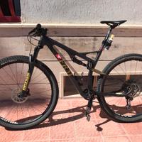 FRM Black Edition - FULL