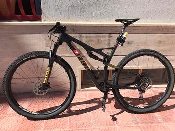 FRM Black Edition - FULL