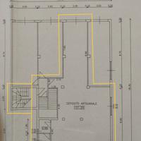 Locale artigianale/deposito/garage/box Sestu