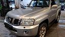 nissan-patrol-2005-solo-per-ricambi