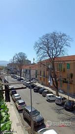 Villa Dante due vani panoramico