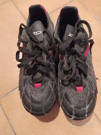 scarpe da rugby 