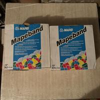Mapeband mapei