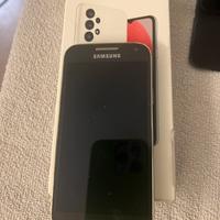 Tablet e cellulare da riparare