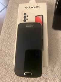 Tablet e cellulare da riparare