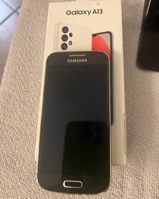 Tablet e cellulare da riparare