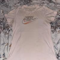 T-Shirt Nike