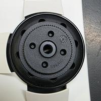 modulo SP CONNECT Antivibrazione