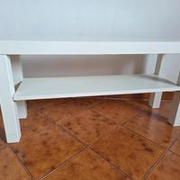 Panca ikea