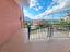 Immagine 25