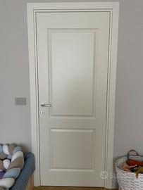 Porta da Interno Battente GIO.MA Modello KATIA – B