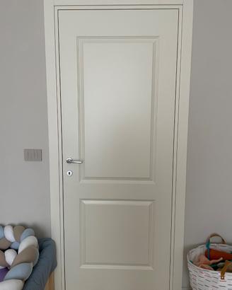 Porta da Interno Battente GIO.MA Modello KATIA – B
