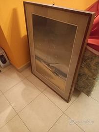quadro 