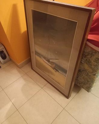 quadro 