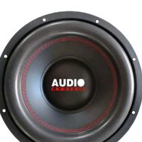 su. da 31 audiosystem 