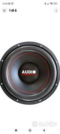 su. da 31 audiosystem 