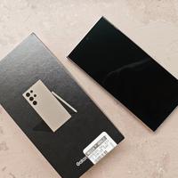 Samsung S24 Ultra 12/256 GB - Titanium Gray