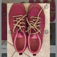 Scarpe sportive Quechua taglia 38
