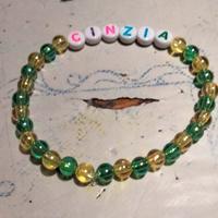 braccialetti da donna e bambina bigiotteria 