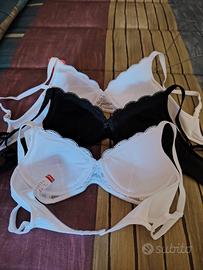 reggiseni Triumph 