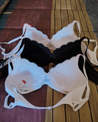 reggiseni Triumph 