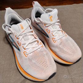 Brooks Glycerin 22 tg.44