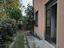 Immagine 22