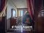 Immagine 14