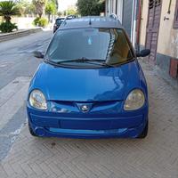 microcar 50 aixam