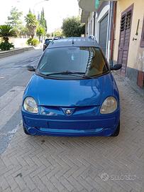 microcar 50 aixam