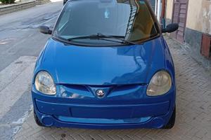 microcar 50 aixam