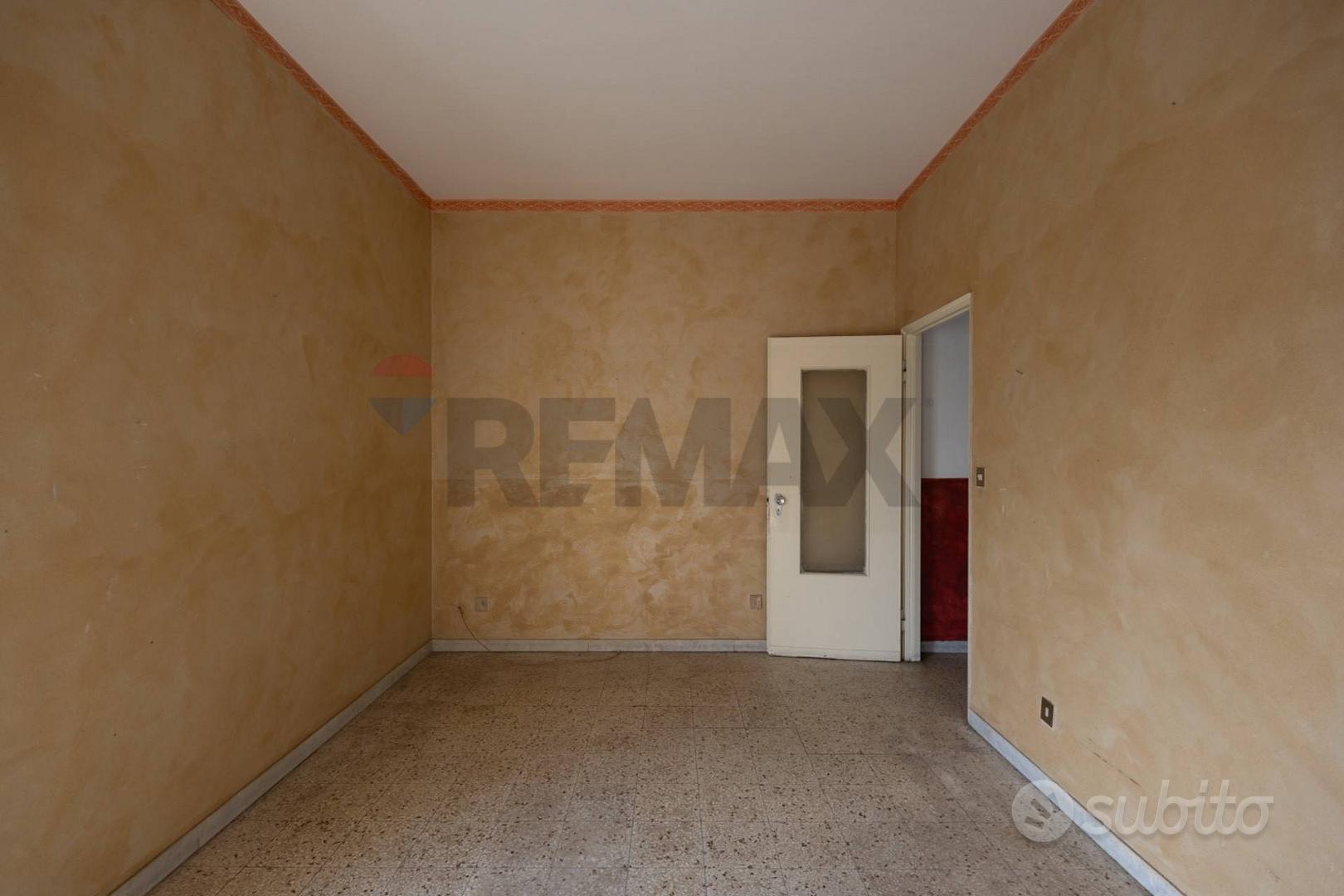 Apartment in Catania, Nesima Inferiore, Monte Po-Nesima-San Leone-Rapisardi - Altro