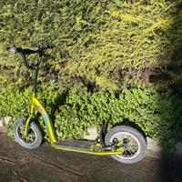 Monopattino BikeStar